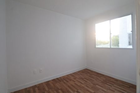 Apartamento à venda com 42m², 2 quartos e 1 vagaQuarto 2