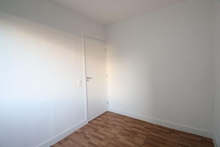 Apartamento à venda com 42m², 2 quartos e 1 vagaQuarto 2