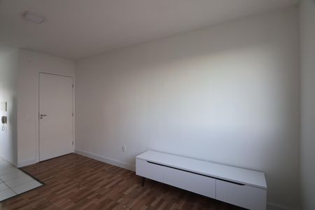 Apartamento à venda com 42m², 2 quartos e 1 vagaSala