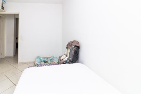 Apartamento para alugar com 78m², 2 quartos e 1 vagaQuarto 1