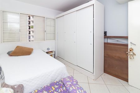 Apartamento para alugar com 78m², 2 quartos e 1 vagaQuarto 1