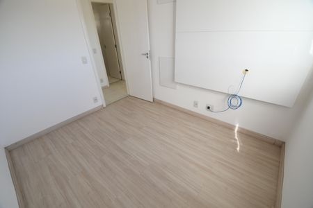 Apartamento à venda com 113m², 3 quartos e 3 vagasQuarto 1