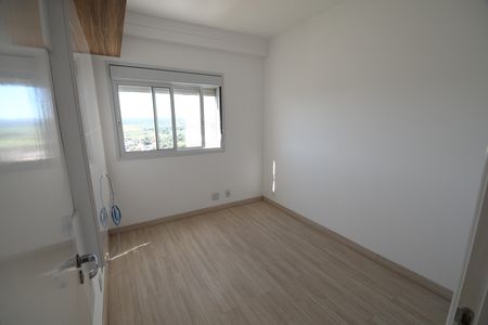 Apartamento à venda com 113m², 3 quartos e 3 vagasQuarto 1