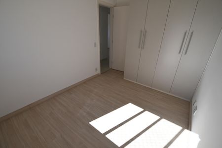 Apartamento à venda com 113m², 3 quartos e 3 vagasQuarto 2