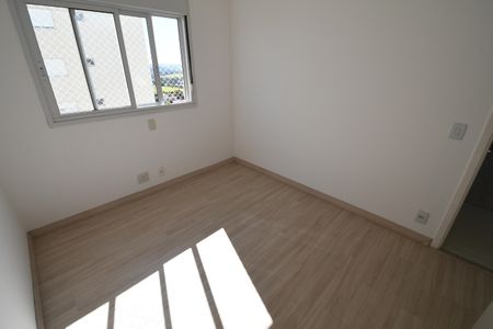 Apartamento à venda com 113m², 3 quartos e 3 vagasQuarto 2
