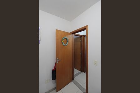 Apartamento à venda com 75m², 3 quartos e 1 vagaQuarto 1