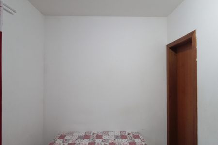 Apartamento à venda com 75m², 3 quartos e 1 vagaSuite