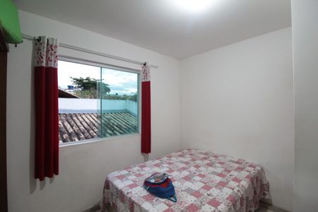 Apartamento à venda com 75m², 3 quartos e 1 vagaSuite