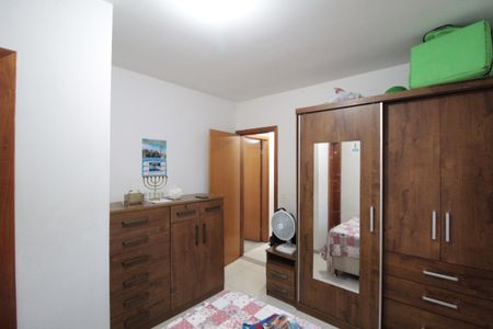 Apartamento à venda com 75m², 3 quartos e 1 vagaSuite