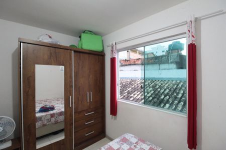 Apartamento à venda com 75m², 3 quartos e 1 vagaSuite