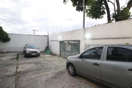 Apartamento à venda com 75m², 3 quartos e 1 vagaGaragem