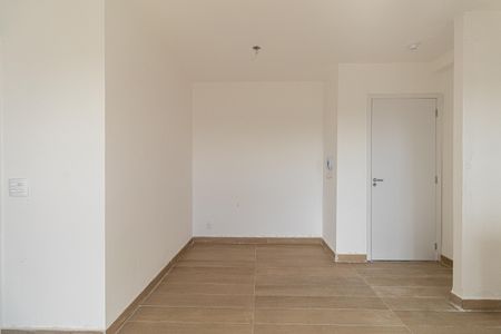 Apartamento à venda com 42m², 2 quartos e 1 vagaSala e Cozinha