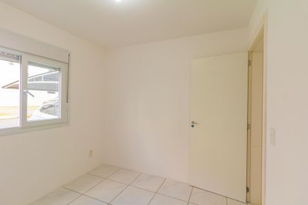 Apartamento à venda com 58m², 2 quartos e 1 vagaQuarto 2