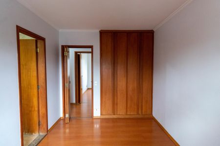 Apartamento à venda com 86m², 3 quartos e 2 vagas Apartamento à venda com 86m², 3 quartos e 2 vagasSuíte