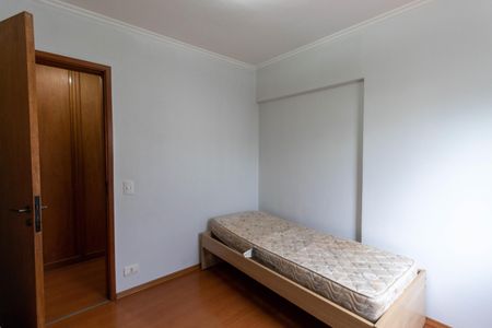 Apartamento à venda com 86m², 3 quartos e 2 vagas Apartamento à venda com 86m², 3 quartos e 2 vagasQuarto 1