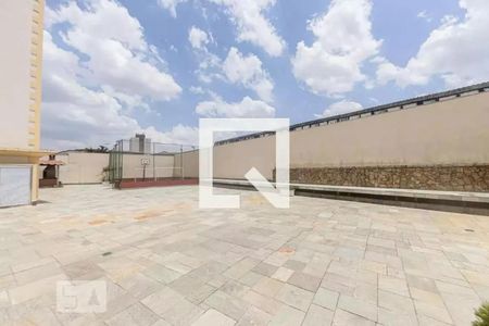 Apartamento à venda com 86m², 3 quartos e 2 vagas Apartamento à venda com 86m², 3 quartos e 2 vagasÁrea comum