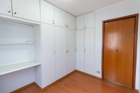 Apartamento à venda com 86m², 3 quartos e 2 vagas Apartamento à venda com 86m², 3 quartos e 2 vagasQuarto 2