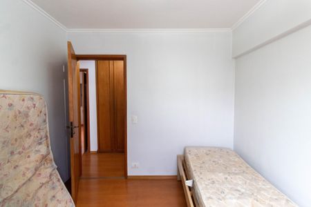 Apartamento à venda com 86m², 3 quartos e 2 vagas Apartamento à venda com 86m², 3 quartos e 2 vagasQuarto 1