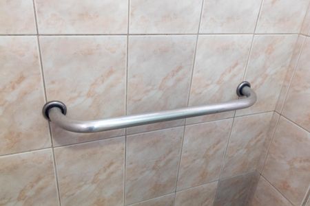 Apartamento à venda com 86m², 3 quartos e 2 vagas Apartamento à venda com 86m², 3 quartos e 2 vagasBanheiro da Suíte