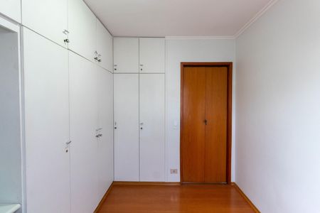Apartamento à venda com 86m², 3 quartos e 2 vagas Apartamento à venda com 86m², 3 quartos e 2 vagasQuarto 2