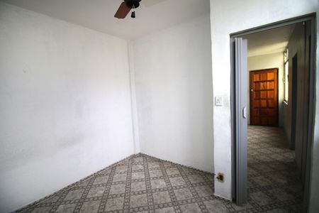 Apartamento à venda com 46m², 1 quarto e sem vagaQuarto