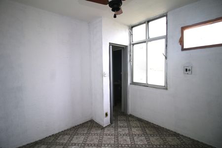 Apartamento à venda com 46m², 1 quarto e sem vagaQuarto