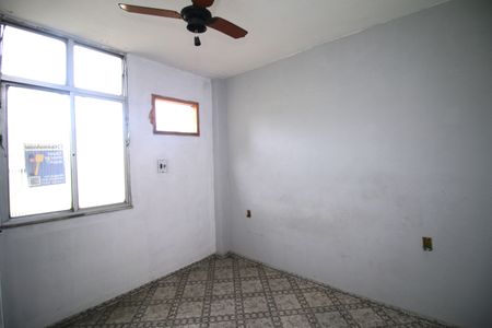 Apartamento à venda com 46m², 1 quarto e sem vagaPlaca