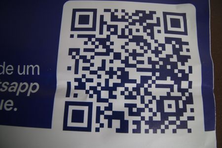 Apartamento à venda com 46m², 1 quarto e sem vagaPlaca