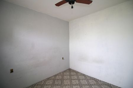 Apartamento à venda com 46m², 1 quarto e sem vagaQuarto