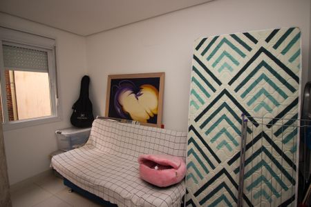 Apartamento à venda com 65m², 2 quartos e 1 vaga Apartamento à venda com 65m², 2 quartos e 1 vagaQuarto