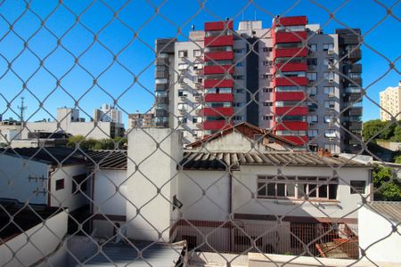 Apartamento à venda com 65m², 2 quartos e 1 vaga Apartamento à venda com 65m², 2 quartos e 1 vagaVista da Suíte