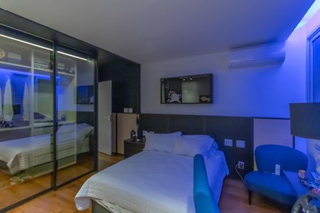 Apartamento à venda com 380m², 4 quartos e 3 vagas Apartamento à venda com 380m², 4 quartos e 3 vagasFoto 28