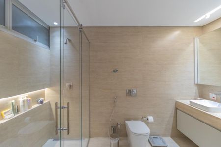 Apartamento à venda com 380m², 4 quartos e 3 vagas Apartamento à venda com 380m², 4 quartos e 3 vagasFoto 27