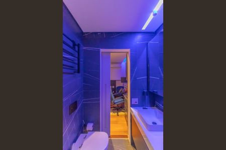 Apartamento à venda com 380m², 4 quartos e 3 vagas Apartamento à venda com 380m², 4 quartos e 3 vagasFoto 34