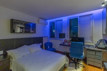 Apartamento à venda com 380m², 4 quartos e 3 vagas Apartamento à venda com 380m², 4 quartos e 3 vagasFoto 29