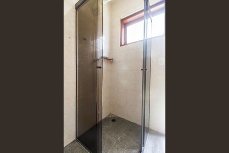 Casa de condomínio à venda com 380m², 4 quartos e 4 vagasBanheiro