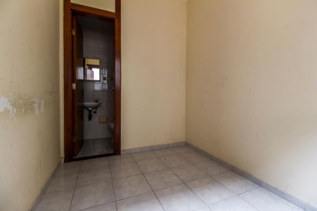 Casa de condomínio à venda com 380m², 4 quartos e 4 vagasQuarto de Serviço
