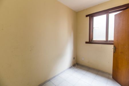 Casa de condomínio à venda com 380m², 4 quartos e 4 vagasQuarto de Serviço