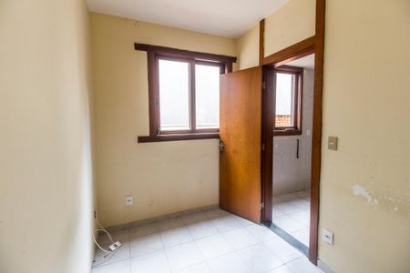 Casa de condomínio à venda com 380m², 4 quartos e 4 vagasQuarto de Serviço