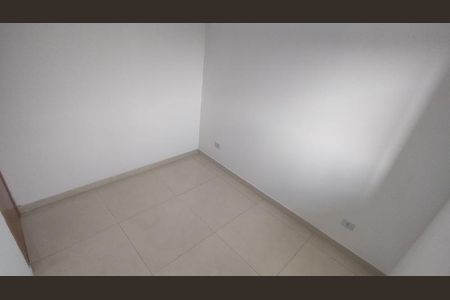 Apartamento à venda com 37m², 2 quartos e sem vaga Apartamento à venda com 37m², 2 quartos e sem vagaFoto 24