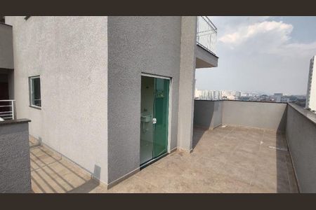 Apartamento à venda com 37m², 2 quartos e sem vaga Apartamento à venda com 37m², 2 quartos e sem vagaFoto 26