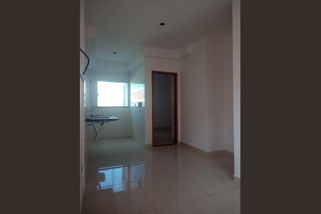 Apartamento à venda com 37m², 2 quartos e sem vaga Apartamento à venda com 37m², 2 quartos e sem vagaFoto 39