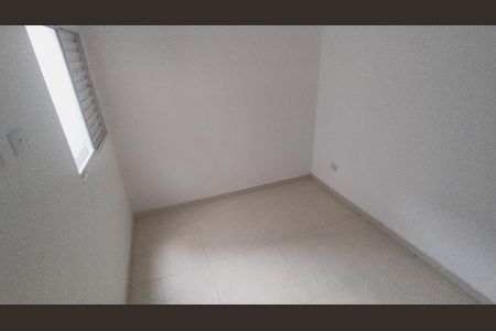 Apartamento à venda com 37m², 2 quartos e sem vaga Apartamento à venda com 37m², 2 quartos e sem vagaFoto 17