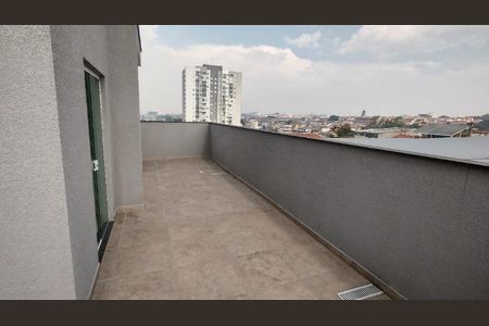 Apartamento à venda com 37m², 2 quartos e sem vaga Apartamento à venda com 37m², 2 quartos e sem vagaFoto 25