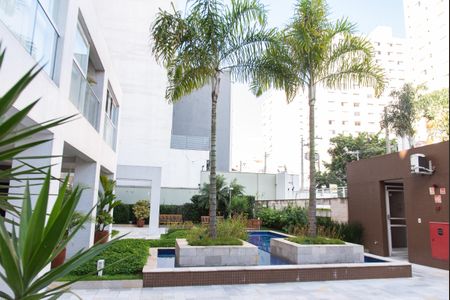 Apartamento à venda com 72m², 2 quartos e 2 vagas Apartamento à venda com 72m², 2 quartos e 2 vagasÁrea comum