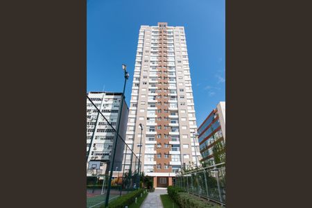 Apartamento à venda com 72m², 2 quartos e 2 vagas Apartamento à venda com 72m², 2 quartos e 2 vagasÁrea comum