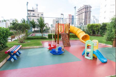 Apartamento à venda com 72m², 2 quartos e 2 vagas Apartamento à venda com 72m², 2 quartos e 2 vagasÁrea comum