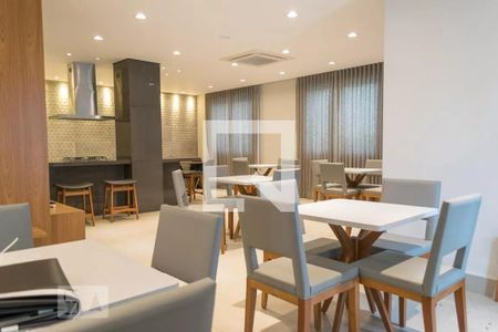 Apartamento à venda com 72m², 2 quartos e 2 vagas Apartamento à venda com 72m², 2 quartos e 2 vagasÁrea comum