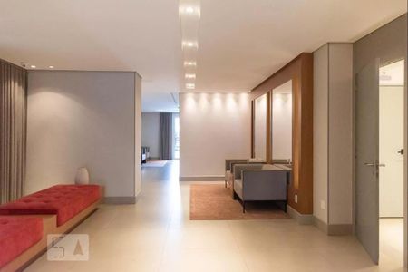 Apartamento à venda com 72m², 2 quartos e 2 vagas Apartamento à venda com 72m², 2 quartos e 2 vagasÁrea comum