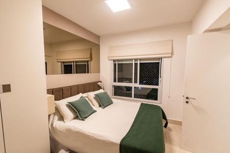 Apartamento à venda com 72m², 2 quartos e 2 vagas Apartamento à venda com 72m², 2 quartos e 2 vagasSuíte